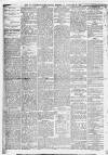 Huddersfield and Holmfirth Examiner Saturday 20 January 1894 Page 8