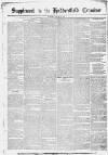 Huddersfield and Holmfirth Examiner Saturday 20 January 1894 Page 9