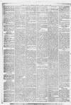 Huddersfield and Holmfirth Examiner Saturday 20 January 1894 Page 10