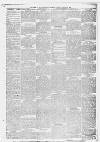 Huddersfield and Holmfirth Examiner Saturday 20 January 1894 Page 11