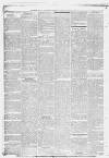 Huddersfield and Holmfirth Examiner Saturday 20 January 1894 Page 12