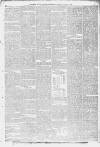 Huddersfield and Holmfirth Examiner Saturday 20 January 1894 Page 13