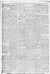 Huddersfield and Holmfirth Examiner Saturday 20 January 1894 Page 14