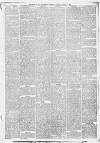 Huddersfield and Holmfirth Examiner Saturday 20 January 1894 Page 15