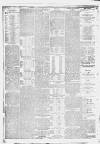 Huddersfield and Holmfirth Examiner Saturday 20 January 1894 Page 16