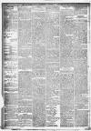 Huddersfield and Holmfirth Examiner Saturday 27 January 1894 Page 2