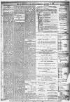 Huddersfield and Holmfirth Examiner Saturday 27 January 1894 Page 3