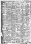 Huddersfield and Holmfirth Examiner Saturday 27 January 1894 Page 4