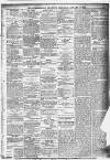 Huddersfield and Holmfirth Examiner Saturday 27 January 1894 Page 5