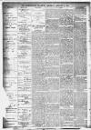 Huddersfield and Holmfirth Examiner Saturday 27 January 1894 Page 6