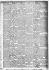 Huddersfield and Holmfirth Examiner Saturday 27 January 1894 Page 7