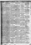 Huddersfield and Holmfirth Examiner Saturday 27 January 1894 Page 8