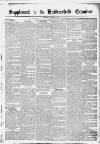 Huddersfield and Holmfirth Examiner Saturday 27 January 1894 Page 9