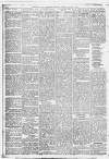 Huddersfield and Holmfirth Examiner Saturday 27 January 1894 Page 10