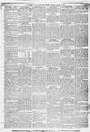 Huddersfield and Holmfirth Examiner Saturday 27 January 1894 Page 11