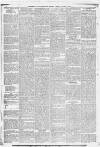 Huddersfield and Holmfirth Examiner Saturday 27 January 1894 Page 12
