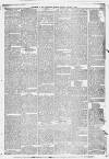 Huddersfield and Holmfirth Examiner Saturday 27 January 1894 Page 13