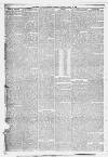 Huddersfield and Holmfirth Examiner Saturday 27 January 1894 Page 14