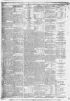 Huddersfield and Holmfirth Examiner Saturday 27 January 1894 Page 16