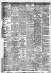Huddersfield and Holmfirth Examiner Saturday 03 February 1894 Page 2