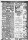 Huddersfield and Holmfirth Examiner Saturday 03 February 1894 Page 3