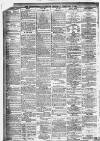Huddersfield and Holmfirth Examiner Saturday 03 February 1894 Page 4