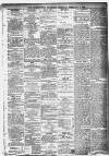 Huddersfield and Holmfirth Examiner Saturday 03 February 1894 Page 5