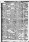 Huddersfield and Holmfirth Examiner Saturday 03 February 1894 Page 8