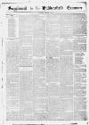 Huddersfield and Holmfirth Examiner Saturday 03 February 1894 Page 9