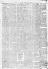 Huddersfield and Holmfirth Examiner Saturday 03 February 1894 Page 13