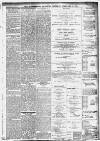 Huddersfield and Holmfirth Examiner Saturday 10 February 1894 Page 3