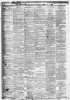 Huddersfield and Holmfirth Examiner Saturday 10 February 1894 Page 4