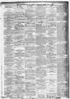 Huddersfield and Holmfirth Examiner Saturday 10 February 1894 Page 5