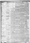Huddersfield and Holmfirth Examiner Saturday 10 February 1894 Page 6