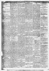 Huddersfield and Holmfirth Examiner Saturday 10 February 1894 Page 8