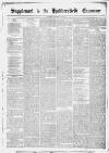 Huddersfield and Holmfirth Examiner Saturday 10 February 1894 Page 9