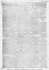 Huddersfield and Holmfirth Examiner Saturday 10 February 1894 Page 10