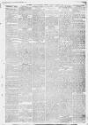 Huddersfield and Holmfirth Examiner Saturday 10 February 1894 Page 11