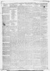 Huddersfield and Holmfirth Examiner Saturday 10 February 1894 Page 12
