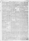 Huddersfield and Holmfirth Examiner Saturday 10 February 1894 Page 13