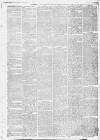 Huddersfield and Holmfirth Examiner Saturday 10 February 1894 Page 15