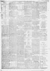 Huddersfield and Holmfirth Examiner Saturday 10 February 1894 Page 16