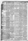 Huddersfield and Holmfirth Examiner Saturday 24 February 1894 Page 2