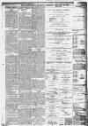Huddersfield and Holmfirth Examiner Saturday 24 February 1894 Page 3