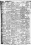 Huddersfield and Holmfirth Examiner Saturday 24 February 1894 Page 4