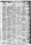 Huddersfield and Holmfirth Examiner Saturday 24 February 1894 Page 5