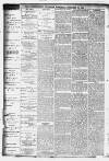 Huddersfield and Holmfirth Examiner Saturday 24 February 1894 Page 6