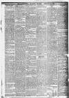 Huddersfield and Holmfirth Examiner Saturday 24 February 1894 Page 7