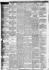 Huddersfield and Holmfirth Examiner Saturday 24 February 1894 Page 8