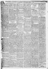 Huddersfield and Holmfirth Examiner Saturday 24 February 1894 Page 10